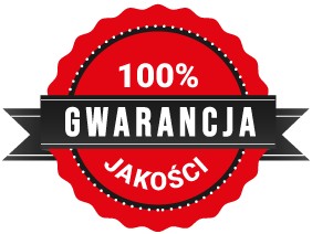 KYSELINA CITRÓNOVÁ Kyselina jedlá E330 1000g Z KOŃSKÉHO ZDROWIE