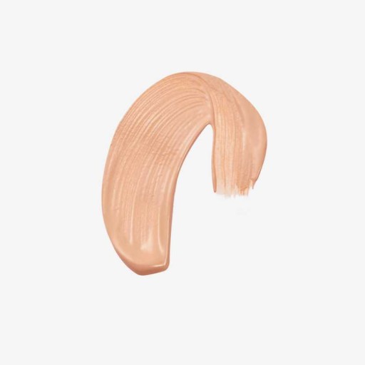 ORIFLAME OnColour Mattifying Coloring Cream BB SPF 10 _ FAIR