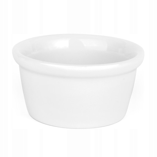 Obľúbená miska, ramekin, Amerika, 100ml