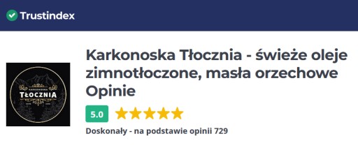 Arašidové maslo, 100% arašidy