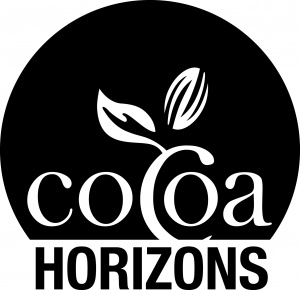 HORKÁ ČOKOLÁDA 90% KAKAO 75g ZAINI ŽENY KAKAKU PRAVÁ ČOKOLÁDA