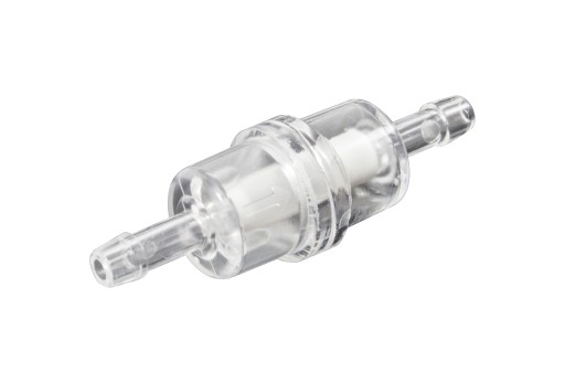 Vodný filter pre tlakový kávovar DeLonghi 5513220521 (vnútorný)