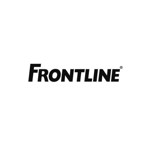 FRONTLINE Nákupná taška s guľôčkovým zložením, čierna