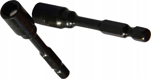 MAGNETICKÝ KĽÚČ FARMÁRSKY NÁRAZOVÝ MAGNET 7m