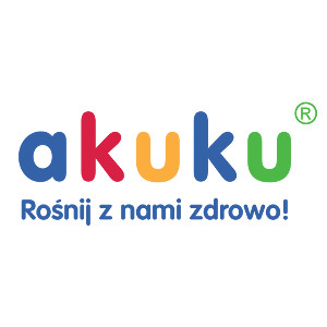 Hryzátko pre slona Peekaboo A0370