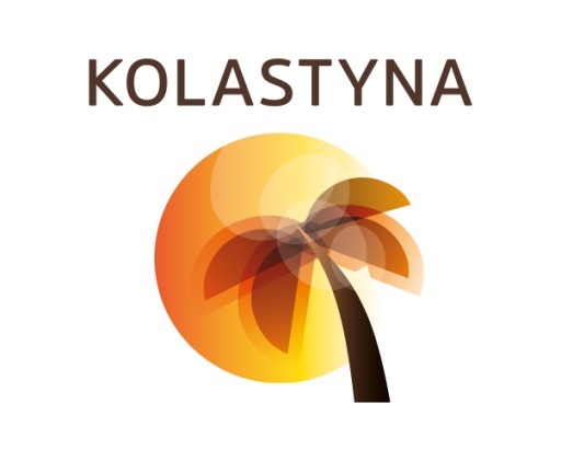 Kolastyna vodeodolná opaľovacia emulzia 10 SPF 200 ml