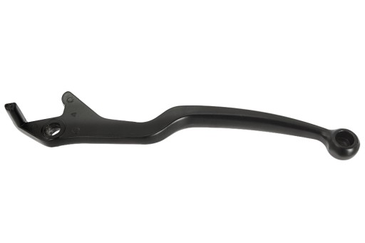 Páčka prednej brzdy pre Barton Fighter 3