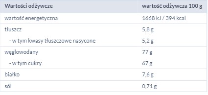 DECOMORRENO MLIEČNA PITNÁ ČOKOLÁDA 150G