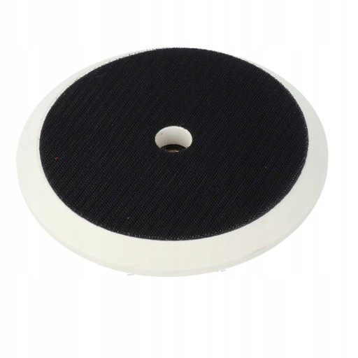 LEŠTIACI DISK DISK SO SUCHÝM ZÚCHROM NA HUBOVINU 180MM