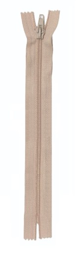 Alpha S10S pevný špirálový zámok col 13-1014 36cm