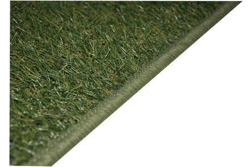 VCHODOVÁ ROHOŽKA do topánok Grass INTENS 50x80