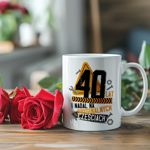 OSOBNÁ NARODENINOVÁ TLAČ 30 ROKOV NA ORIGINÁLNYCH DIELOCH