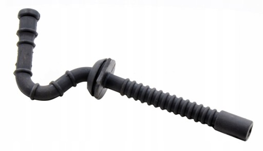 PALIVOVÉ POTRUBIE PRE STIHL 021 023 025 MS210 MS250