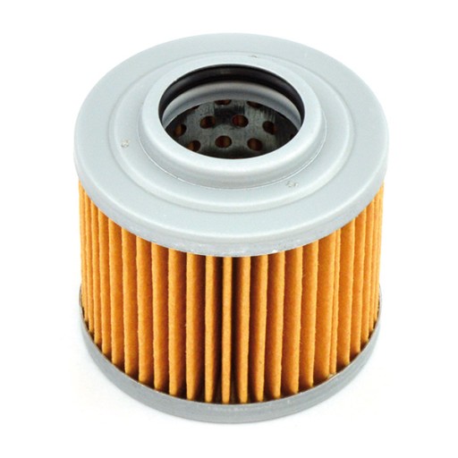 FILTER MOTOROVÉHO OLEJA. APRÍLIA 650 PEGASO (93-96)