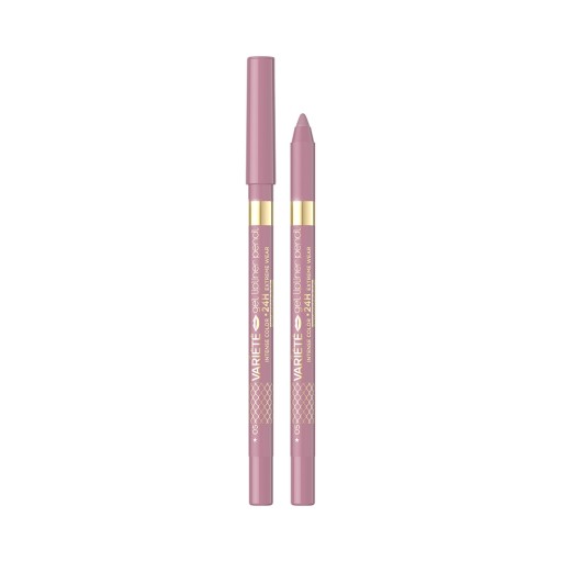 Eveline Cosmetics Variete tužka na pery č.05