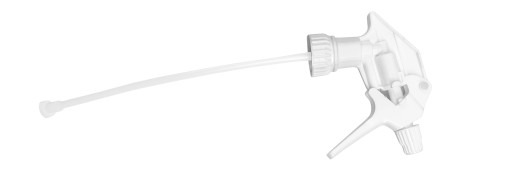 ATOMIZÉR SPÚŠŤAČ 28/400 9,25″ HD