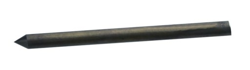 NÁHRADNÁ ČEPEL ŠTÝLU L-150 RADING