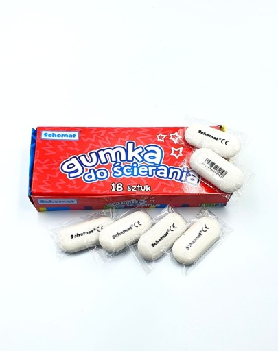 Guma na chlieb 0747