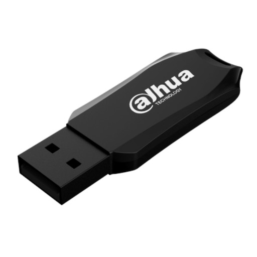 Pendrive 32GB DAHUA USB-U176-20-32G