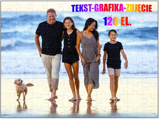 FOTOHÁDANKA Z FOTOGRAFIE S VLASTNOU FOTOPOTLAČOU