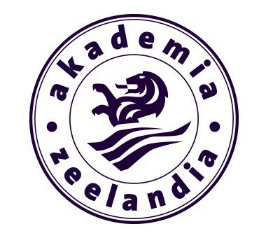 Profesionálna trapézová škrabka na pečenie, malá