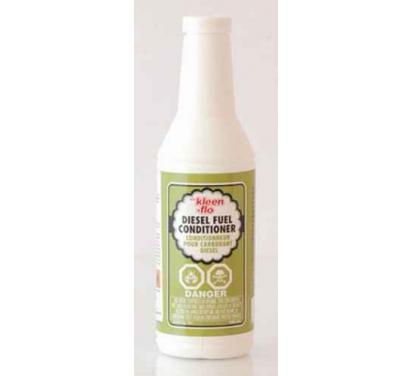 KLEENFLO DEPRESOR DO ZIMNÉHO PALIVA 150ml