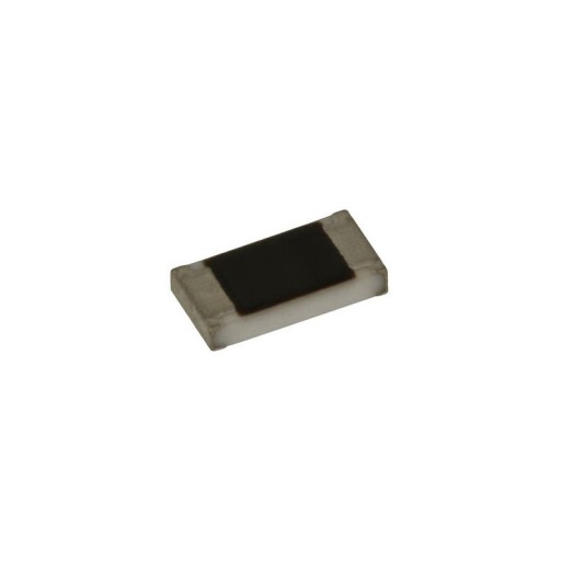 SMD rezistor 1206 1/4W 220ohm / 0,25W 220R