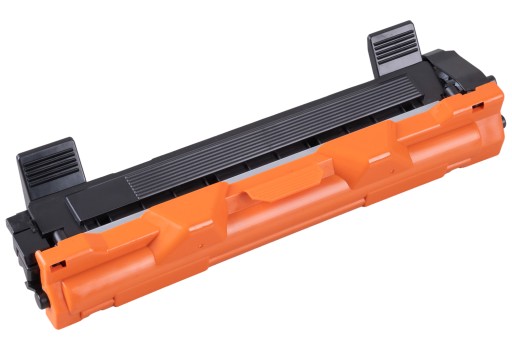 TONER PRE Brother TN1030 TN1050 BLACK Certifikát ISO HL-1110E HL-1112E