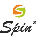 Kúpacia čiapka, univerzálna veľkosť, Spin