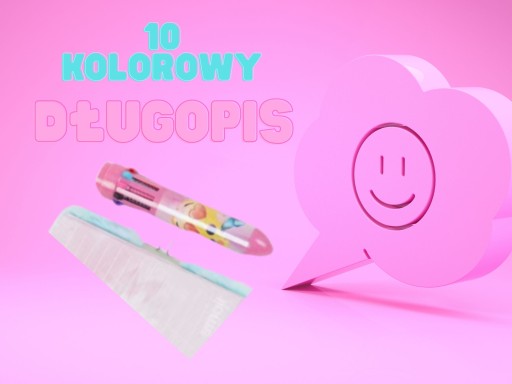 DENNÍK S PÁDLO SEKRETARIJNÁ KRABIČKA PLYŠOVÝ VLASY MUŽ EMOJI GIRL