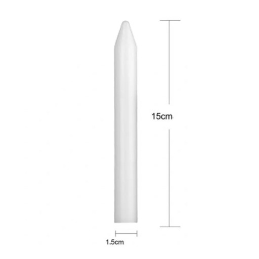 PDR MALL NA ODSTRAŇOVANIE PREDUBENÍ NA TELO 15cm