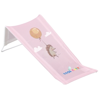 Lehátko do vane Tega Baby Forest Story