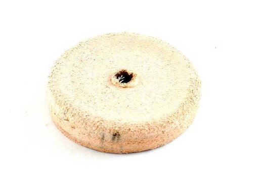 NOŽNÁ PUMPA PIEST, koža, priemer 54mm