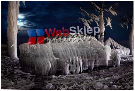 PROTISLNEČNÁ PODLOŽKA DO OKNA, SLNEČNÁ CLONA