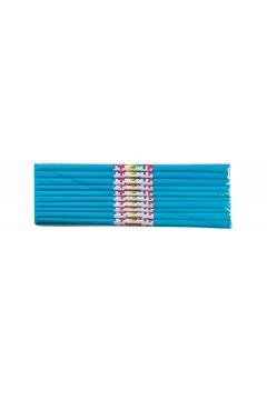 COPLED hodvábny papier 50X200CM HAPPY COLOR 30 AZURE