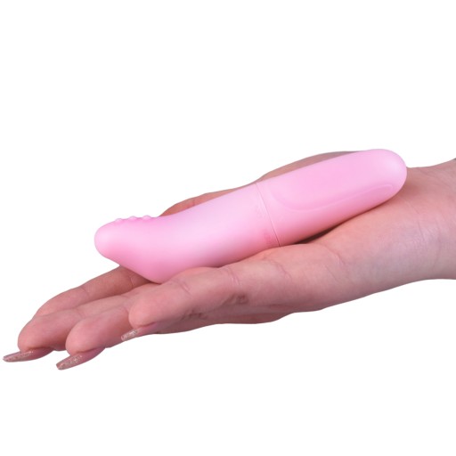 G Spot Sex Vibrator, malý klitoriálny masážny prístroj
