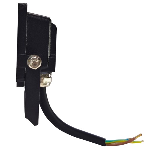 LED reflektor 10W 4000K 850lm halogénový
