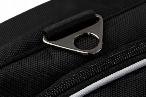 MICRO-V STRAP 5 PK 813