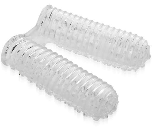 KRYTKA NA PRSTY STIMULÁCIA BODU G STRIEKANIE MASTURBÁCIE