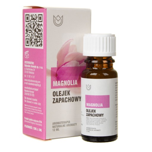 Prírodné príchute ŠALVIOVÝ olej 100% 12ml