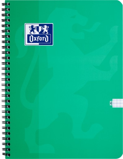 KONTROLOVANÝ NÁSTROJ OXFORD ESSE B5/80K