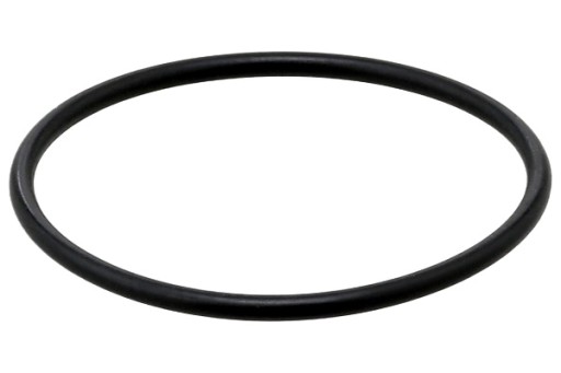 TESNENIE MOTORA, VOLVO ELRING PRSTEN