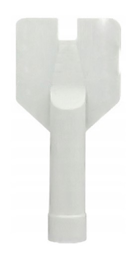 Novol STP Spray Tips 90812