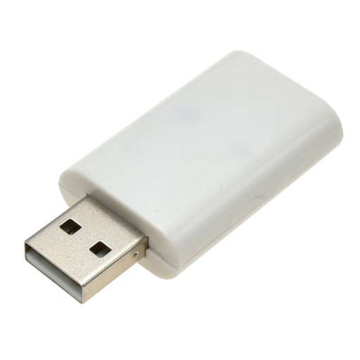 Duálna USB nabíjačka pre batérie CR425