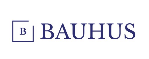 Bauhus univerzálne bezfarebné vodeodolné polymérové lepidlo na krabičky 500 ml