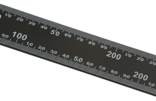 STREŠNÝ TESNIACI UHEL 300x200 mm ROZMER