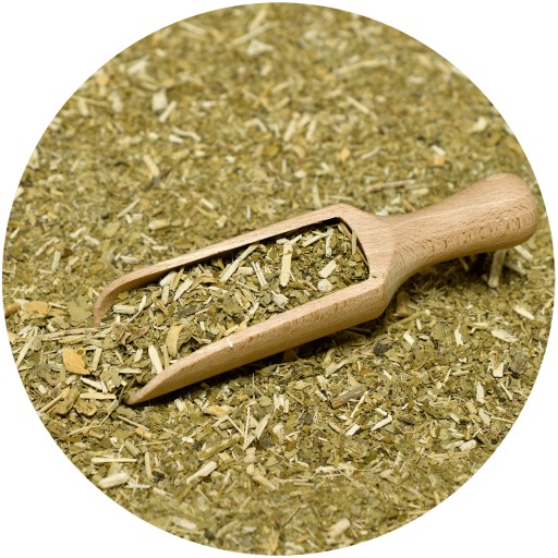 Vzorka Kaktus Guarani Ashwagandha 50 g