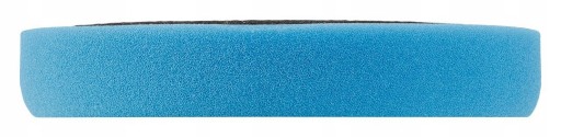 NEO TOOLS LEŠTIACA PODLOŽKA 150 X 150 MM X 25 MM VEĽMI TVRDÁ HUBKA 08-979