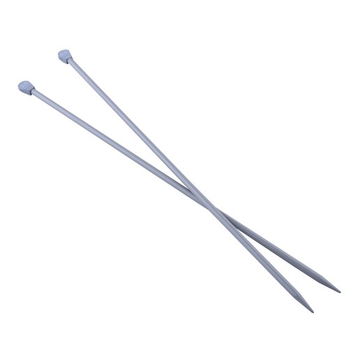 Dlhé rovné teflónové drôty 6 mm PARA 2214