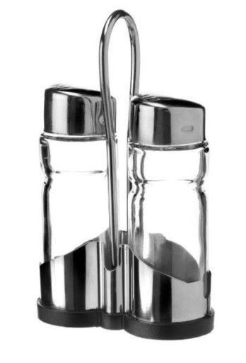 Sada koreničiek 40 ml FABIO 9457 GALICJA